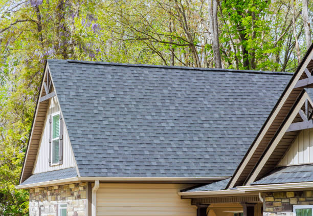 Best Skylight Installation and Repair  in Phoenix, NY