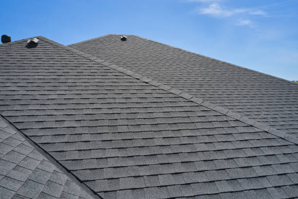 Best Gutter Installation and Repair  in Phoenix, NY