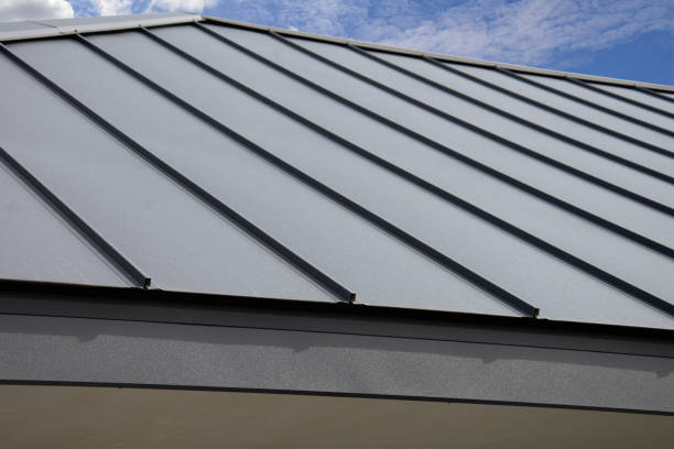 Best Roof Coating and Sealing  in Phoenix, NY