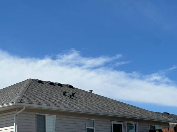 Best Roof Installation  in Phoenix, NY