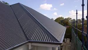 Siding in Phoenix, NY